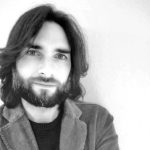 qué opinan sobre alvaro pintado freelance comunicacion y marketing