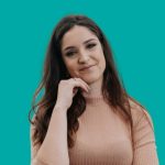 opiniones sobre servicios freelance marketing de contenidos murcia