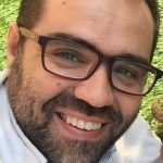 opiniones sobre marketing digital y comunicacion en murcia