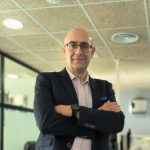 reseñas de servicios de comunicacion en murcia