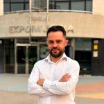 opiniones sobre alvaro pintado comunicacion y marketing contenidos murcia
