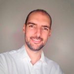 opiniones sobre servicios comunicacion en murcia